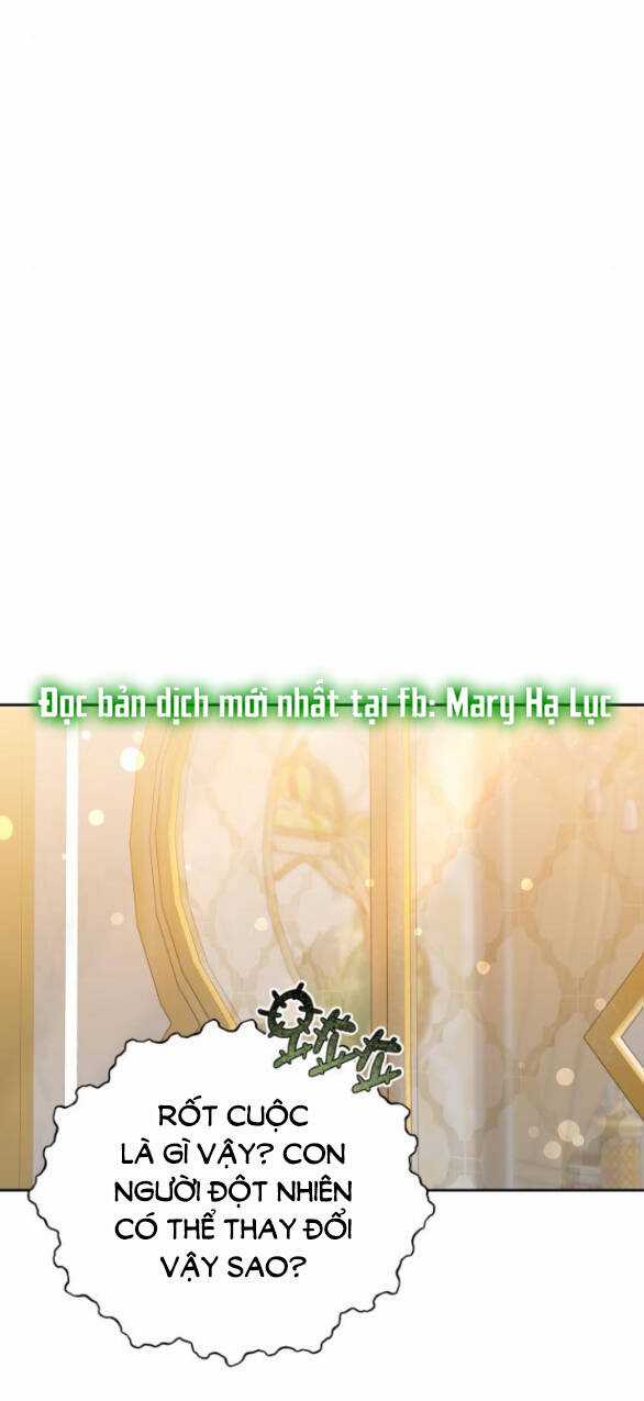 Cướp Dâu - Chapter 44.2 - Trang 15