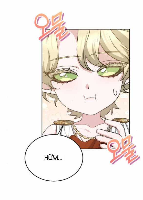 Cướp Dâu - Chapter 44.2 - Trang 19