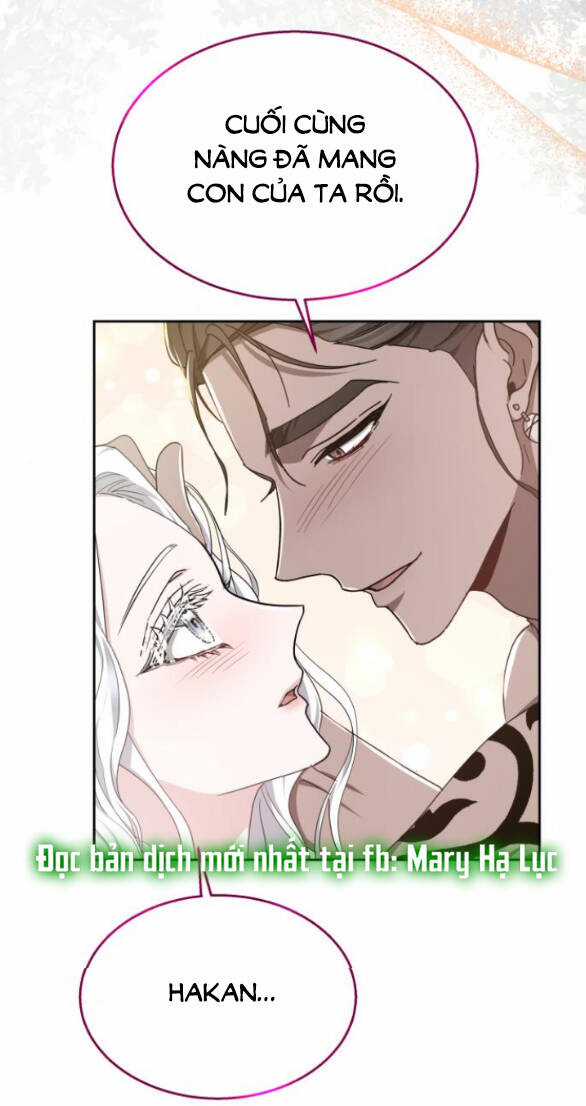 Cướp Dâu - Chapter 44.2 - Trang 3