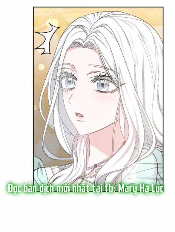 Cướp Dâu - Chapter 44.2 - Trang 21