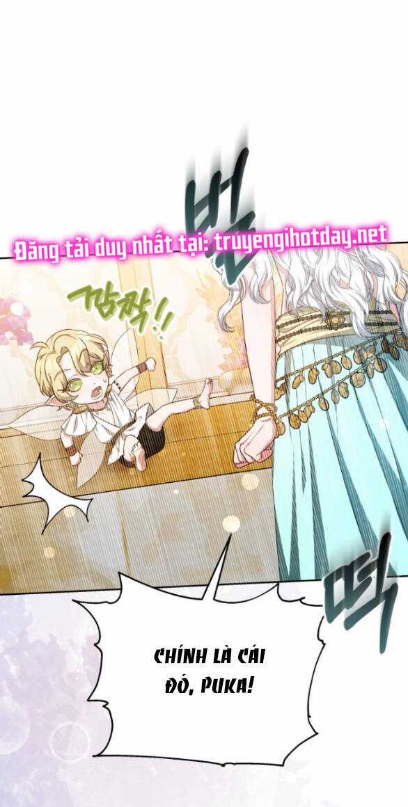 Cướp Dâu - Chapter 44.2 - Trang 22