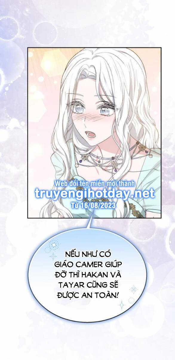 Cướp Dâu - Chapter 44.2 - Trang 23