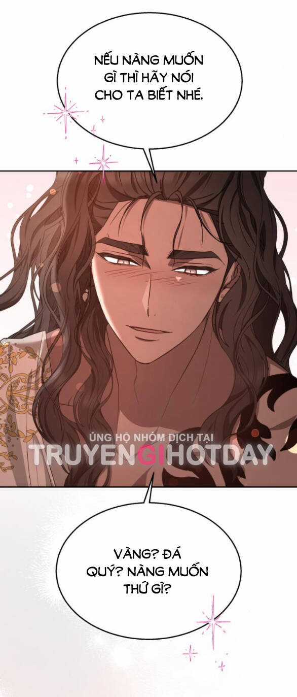 Cướp Dâu - Chapter 44.2 - Trang 4