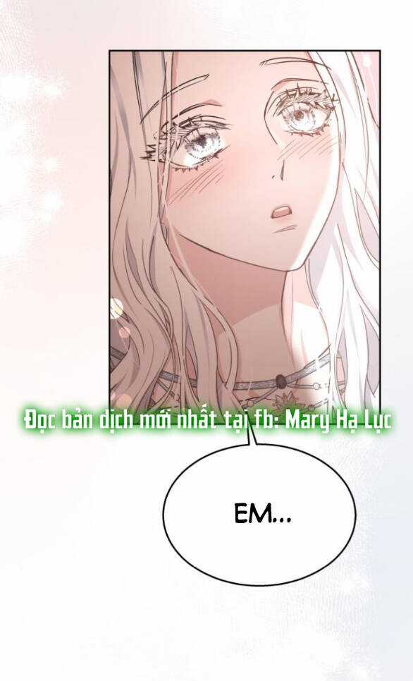 Cướp Dâu - Chapter 44.2 - Trang 5