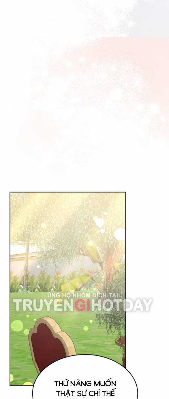 Cướp Dâu - Chapter 44.2 - Trang 6