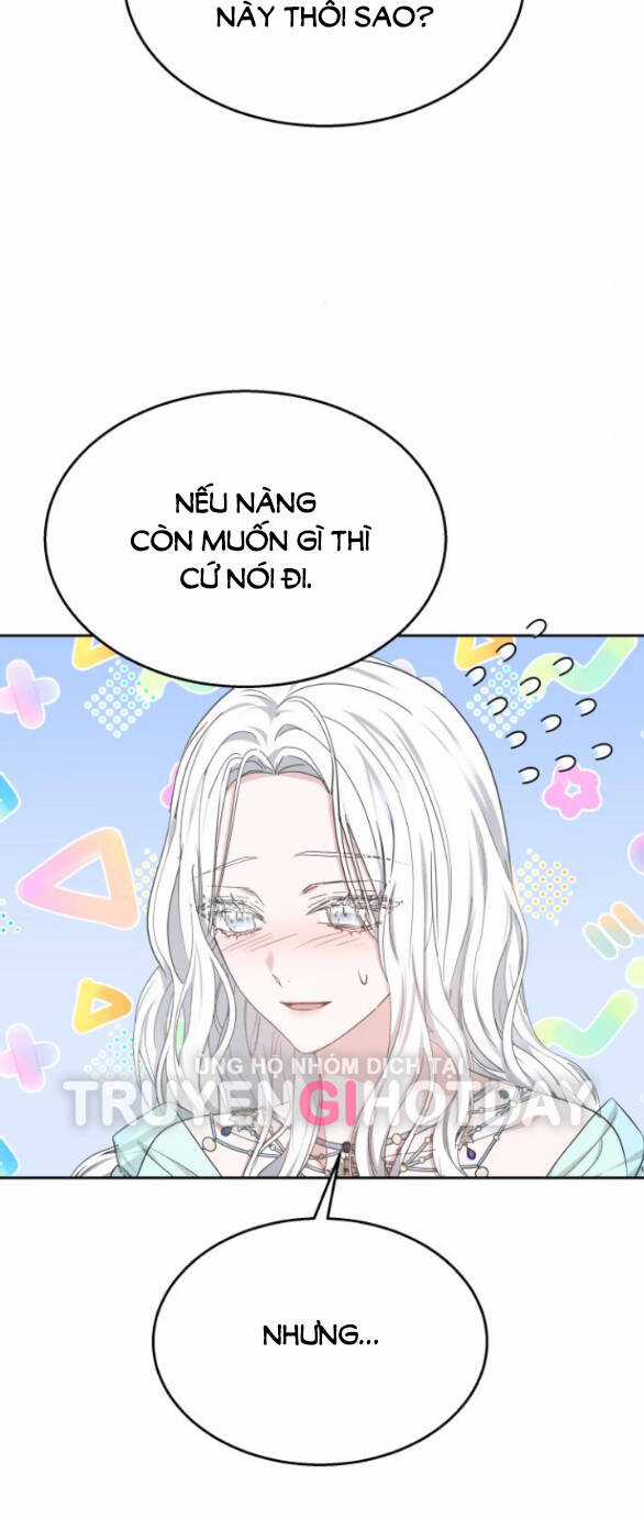 Cướp Dâu - Chapter 44.2 - Trang 7