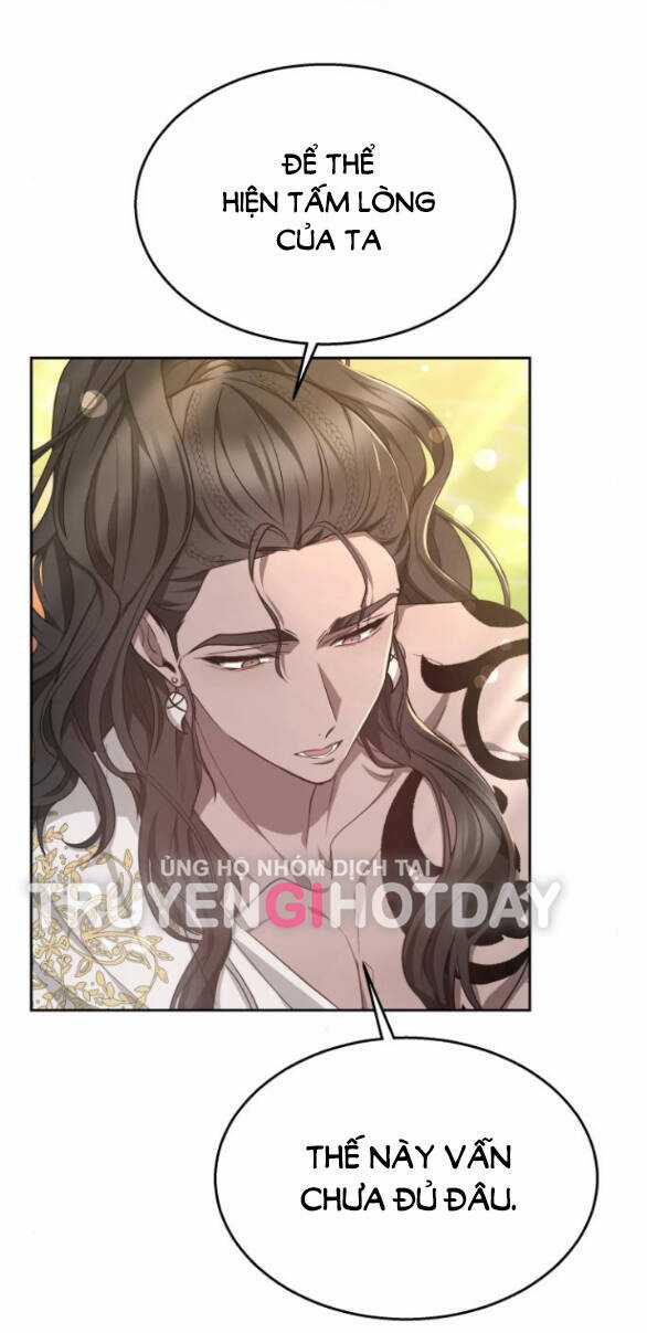 Cướp Dâu - Chapter 44.2 - Trang 9