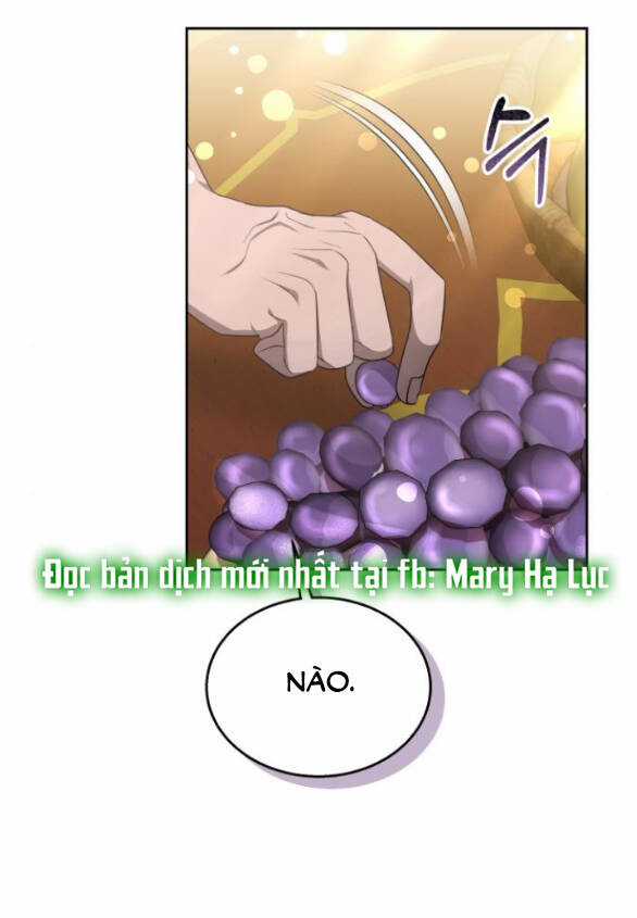 Cướp Dâu - Chapter 44.2 - Trang 10