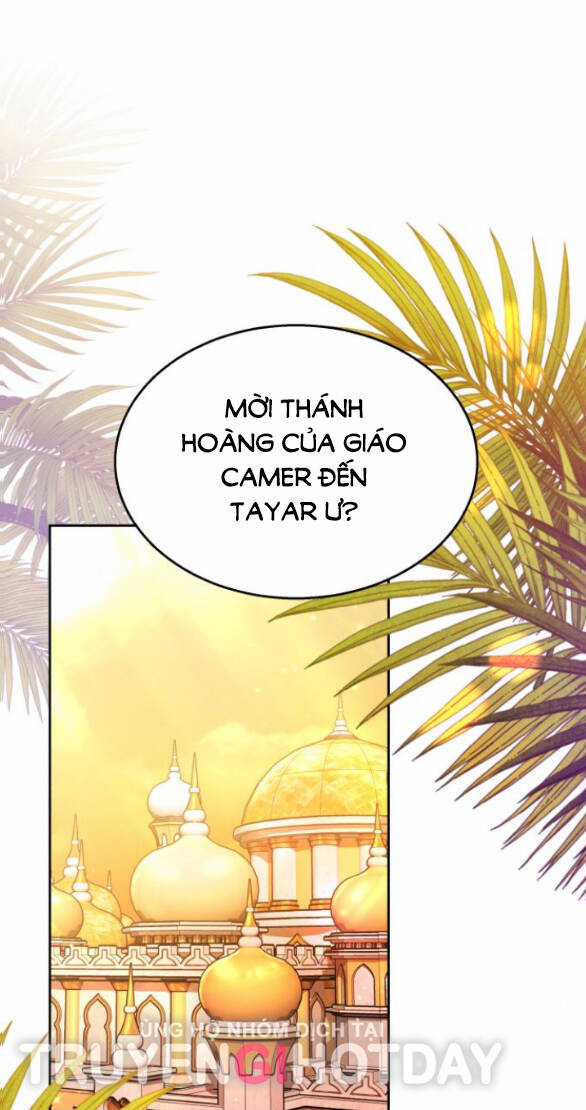 Cướp Dâu - Chapter 45.1 - Trang 1