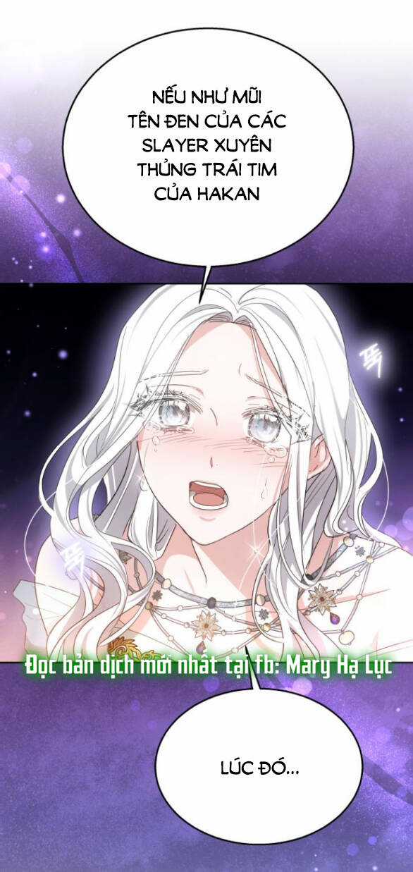 Cướp Dâu - Chapter 45.1 - Trang 13