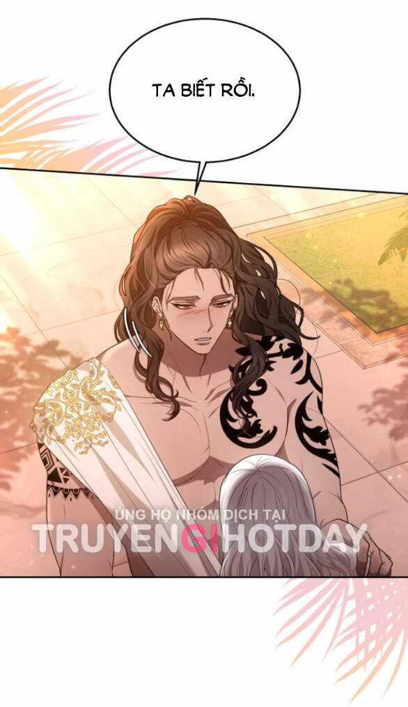 Cướp Dâu - Chapter 45.1 - Trang 15