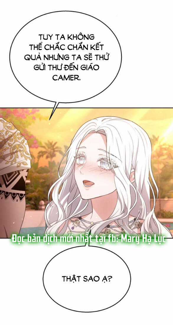 Cướp Dâu - Chapter 45.1 - Trang 16