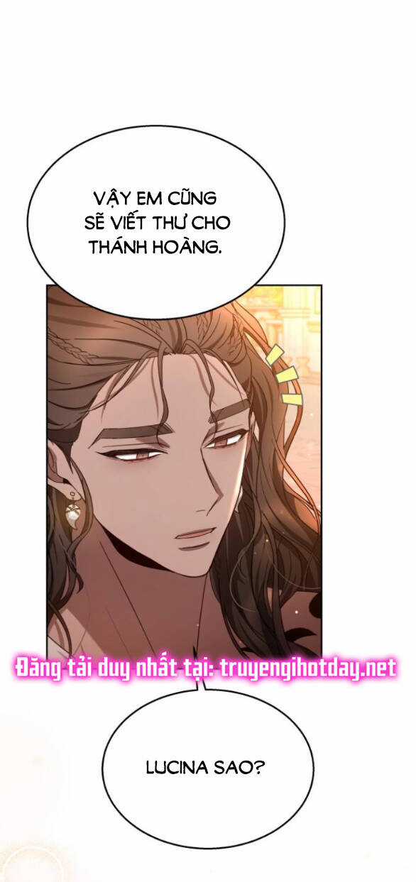 Cướp Dâu - Chapter 45.1 - Trang 17