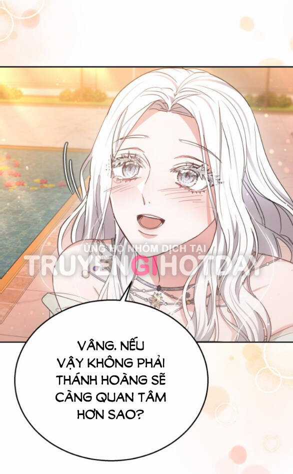 Cướp Dâu - Chapter 45.1 - Trang 18