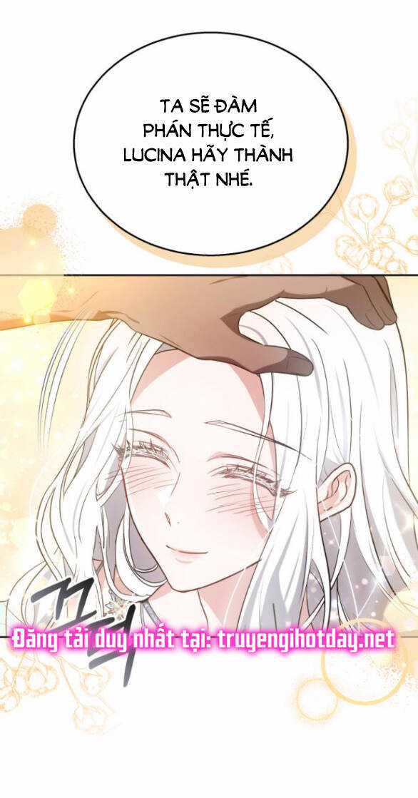 Cướp Dâu - Chapter 45.1 - Trang 20