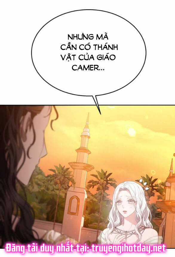 Cướp Dâu - Chapter 45.1 - Trang 3