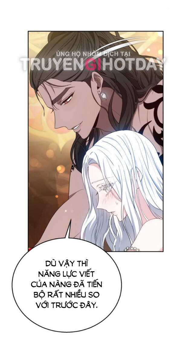 Cướp Dâu - Chapter 45.1 - Trang 23