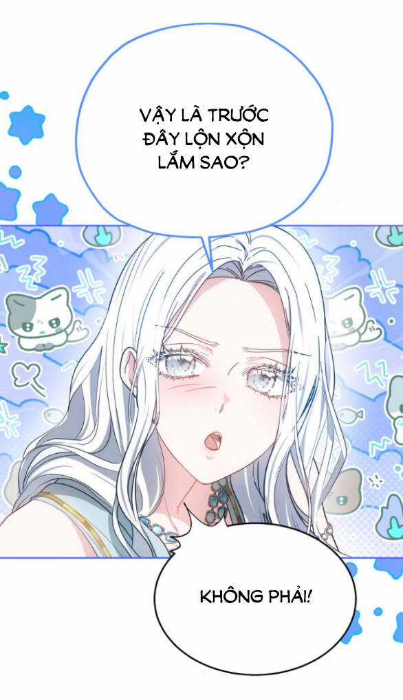 Cướp Dâu - Chapter 45.1 - Trang 24