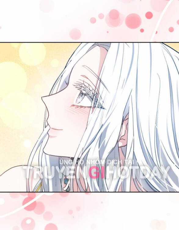 Cướp Dâu - Chapter 45.1 - Trang 26