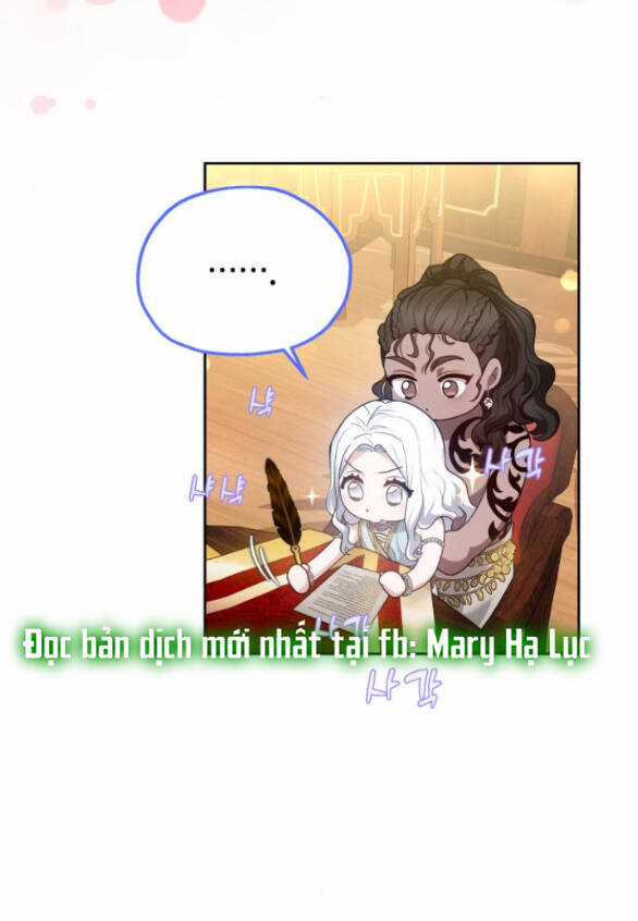 Cướp Dâu - Chapter 45.1 - Trang 27