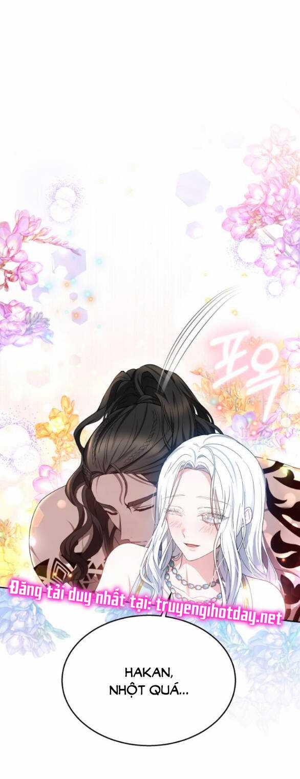 Cướp Dâu - Chapter 45.1 - Trang 28