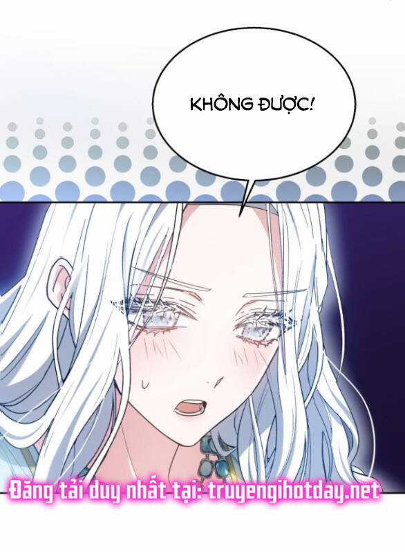 Cướp Dâu - Chapter 45.1 - Trang 31