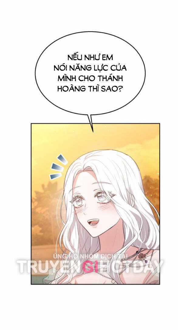 Cướp Dâu - Chapter 45.1 - Trang 6