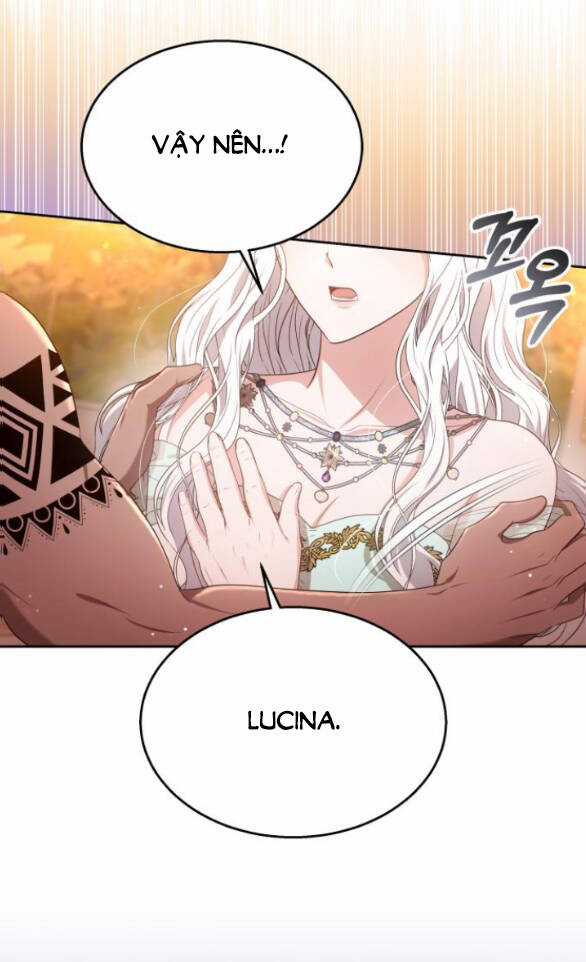 Cướp Dâu - Chapter 45.1 - Trang 8