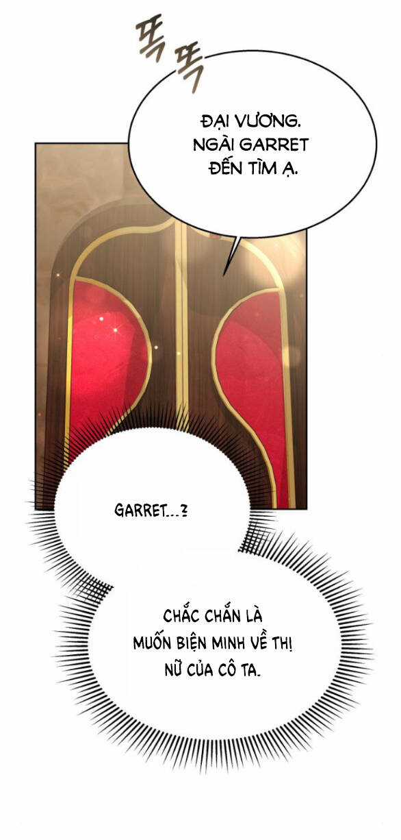 Cướp Dâu - Chapter 45.2 - Trang 11