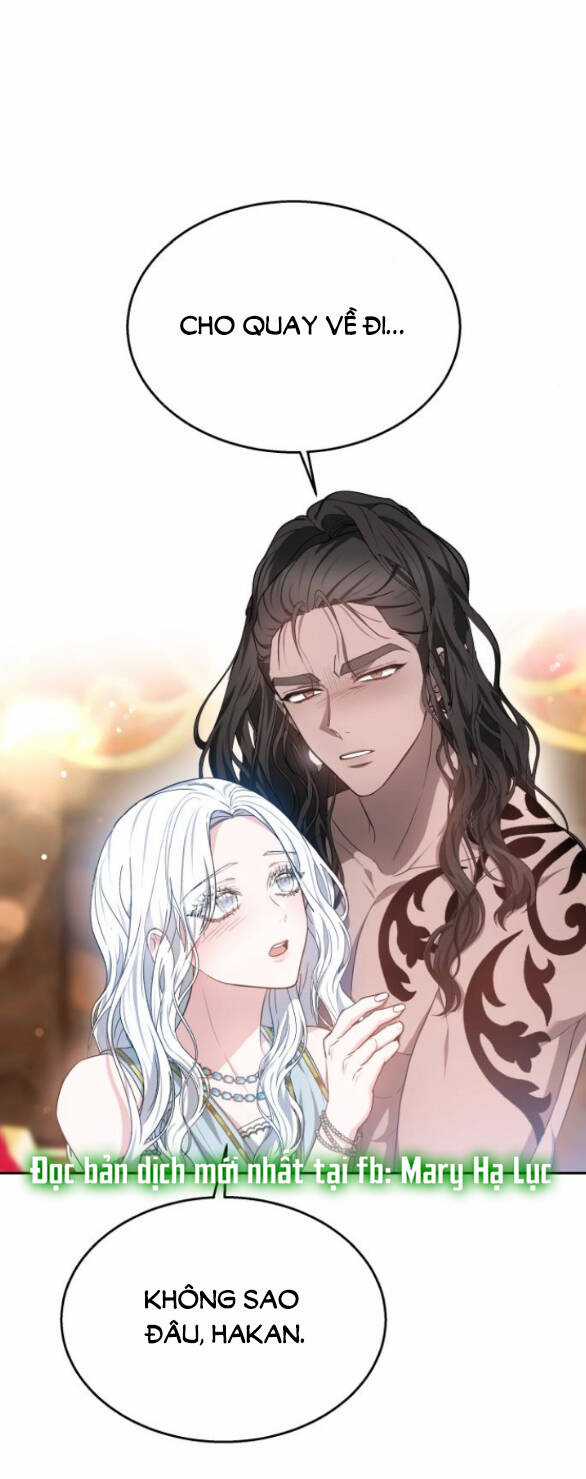 Cướp Dâu - Chapter 45.2 - Trang 12