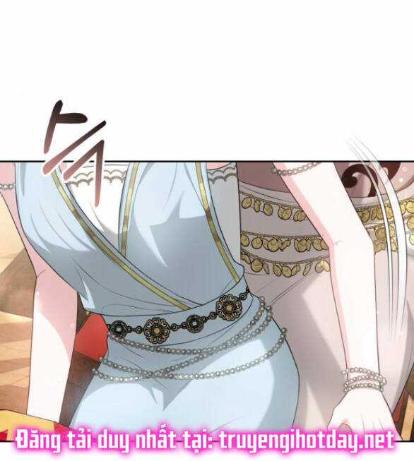 Cướp Dâu - Chapter 45.2 - Trang 13