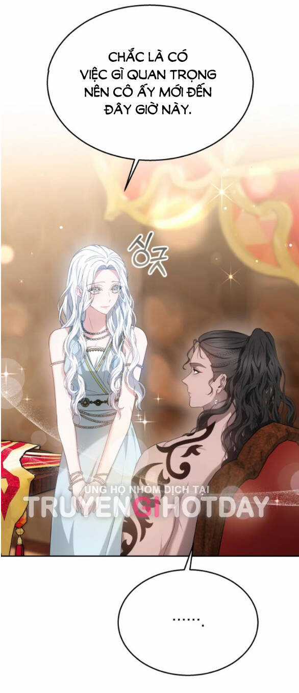 Cướp Dâu - Chapter 45.2 - Trang 14