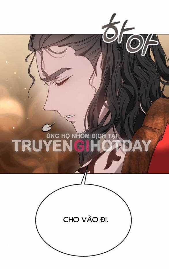 Cướp Dâu - Chapter 45.2 - Trang 15