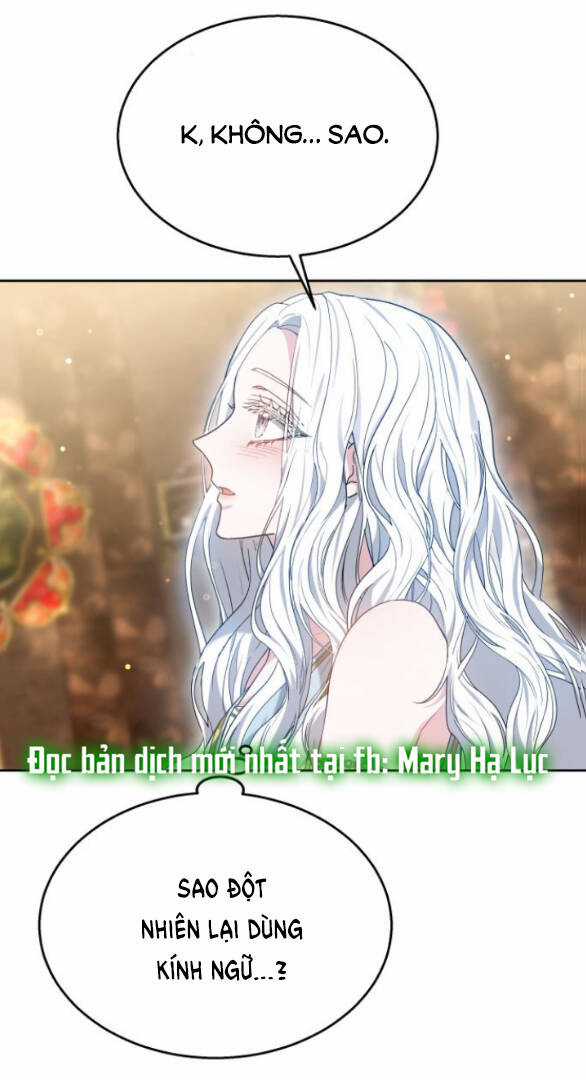 Cướp Dâu - Chapter 45.2 - Trang 18