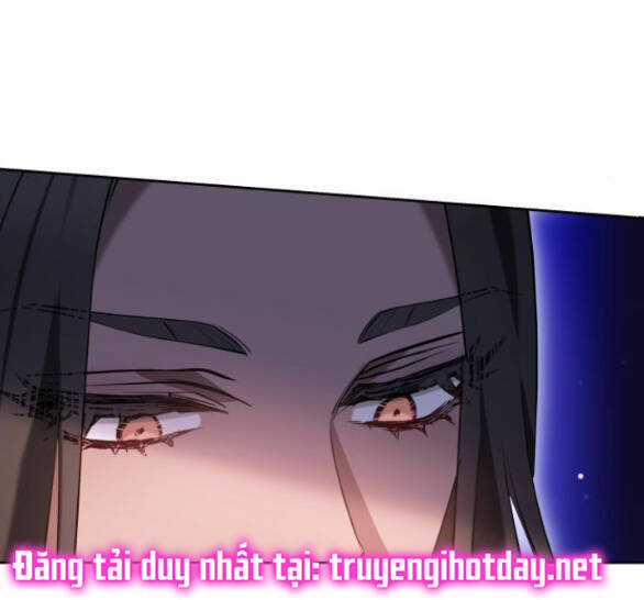 Cướp Dâu - Chapter 45.2 - Trang 19