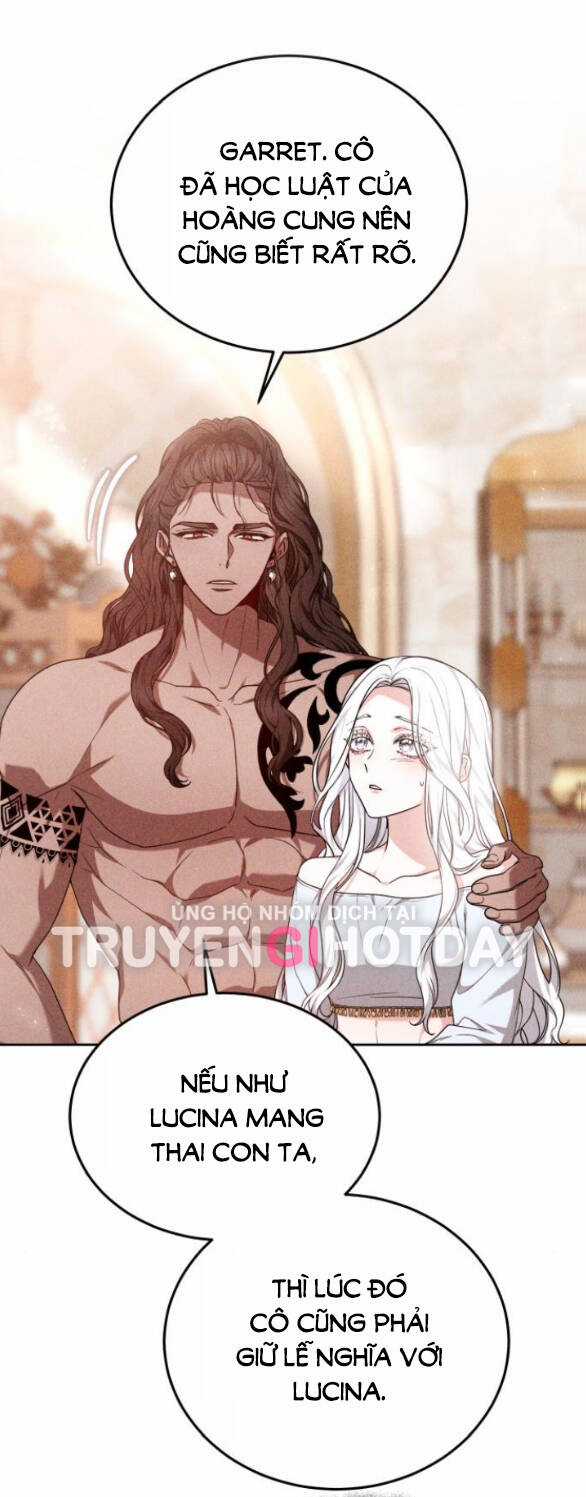 Cướp Dâu - Chapter 45.2 - Trang 20