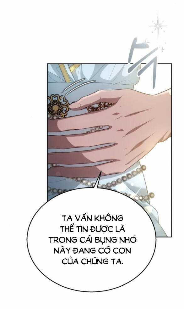 Cướp Dâu - Chapter 45.2 - Trang 3