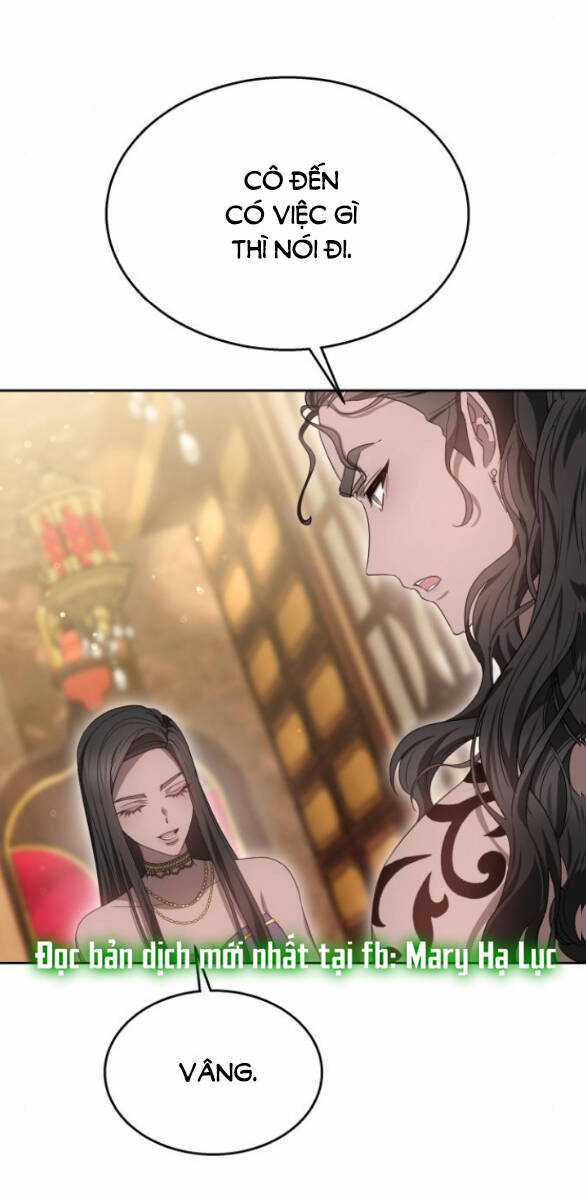 Cướp Dâu - Chapter 45.2 - Trang 22