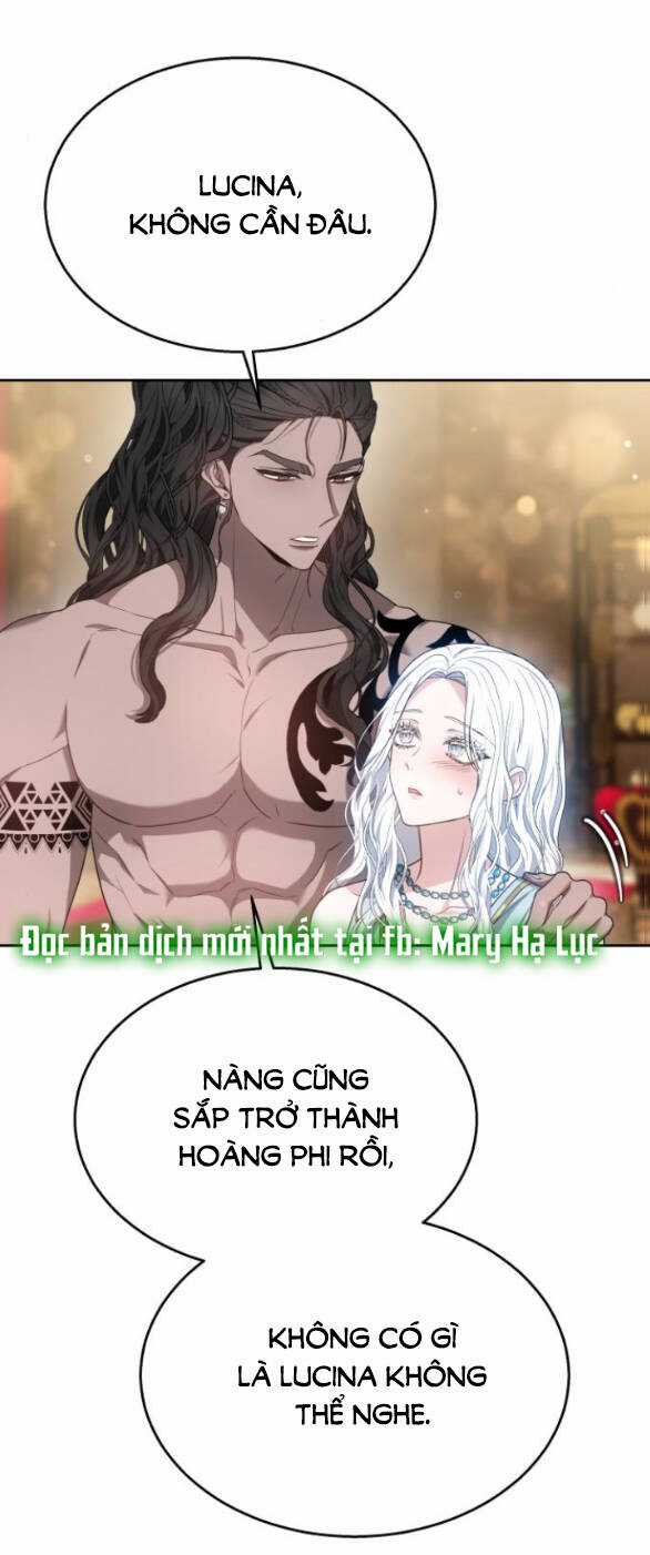 Cướp Dâu - Chapter 45.2 - Trang 24