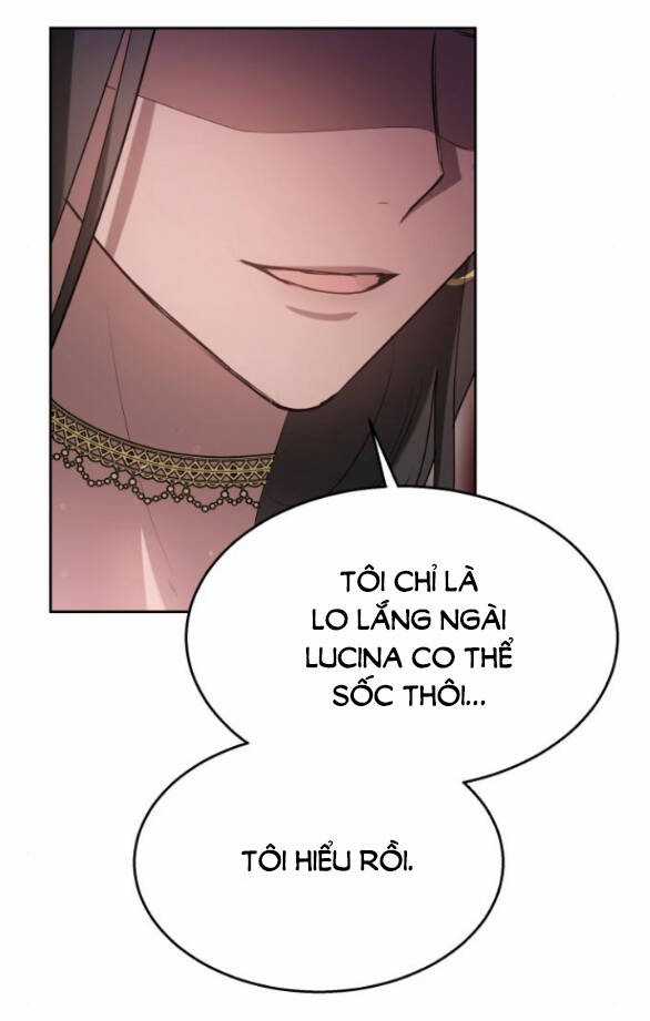 Cướp Dâu - Chapter 45.2 - Trang 25