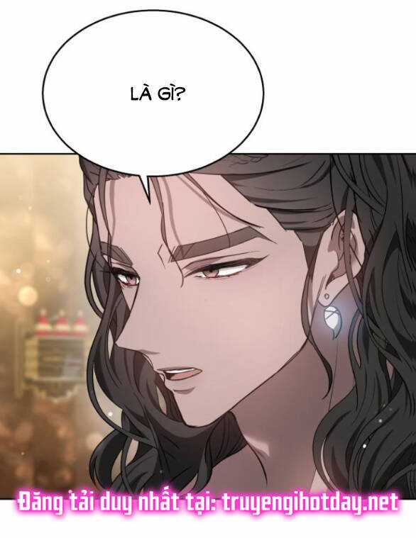 Cướp Dâu - Chapter 45.2 - Trang 27