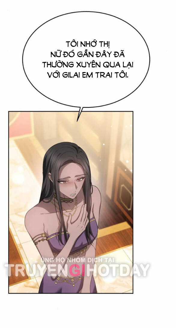 Cướp Dâu - Chapter 45.2 - Trang 28