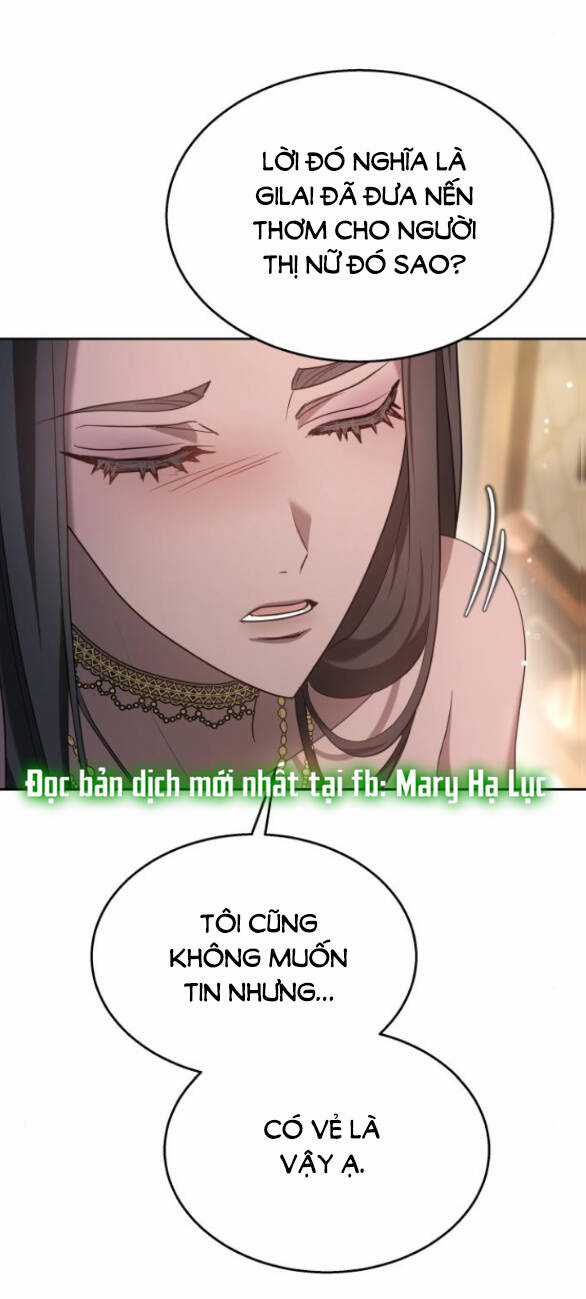 Cướp Dâu - Chapter 45.2 - Trang 29