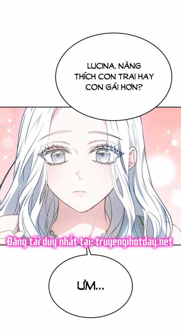 Cướp Dâu - Chapter 45.2 - Trang 4