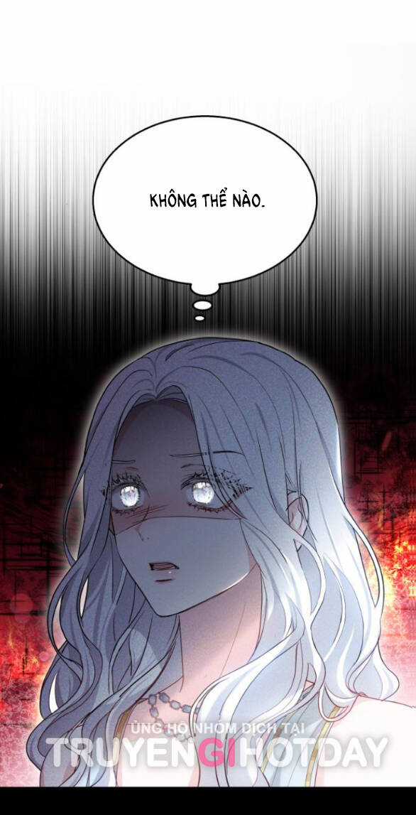 Cướp Dâu - Chapter 45.2 - Trang 31