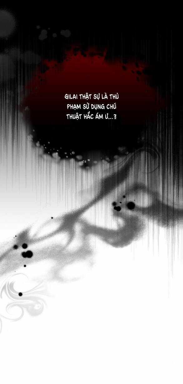 Cướp Dâu - Chapter 45.2 - Trang 32