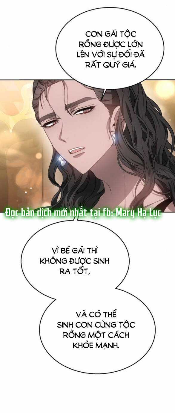 Cướp Dâu - Chapter 45.2 - Trang 6