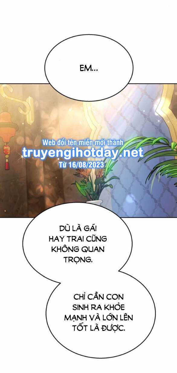 Cướp Dâu - Chapter 45.2 - Trang 8