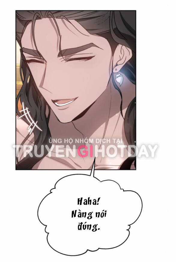 Cướp Dâu - Chapter 45.2 - Trang 9