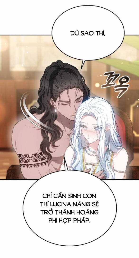 Cướp Dâu - Chapter 45.2 - Trang 10